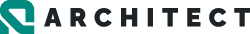 donssecurityservices.com Logo